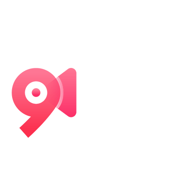 91视频网
